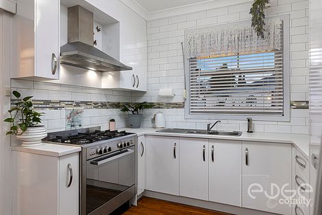 Property photo of 1 Ifould Road Elizabeth Park SA 5113