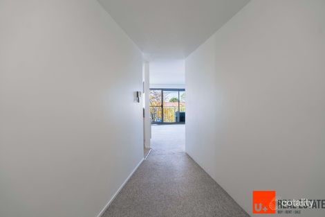 Property photo of 26/2 Ranken Place Belconnen ACT 2617