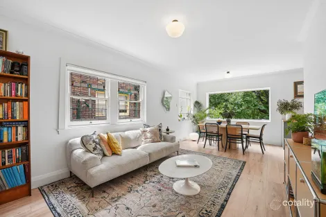 1/53 Boronia Rd, Bellevue Hill, NSW 2023