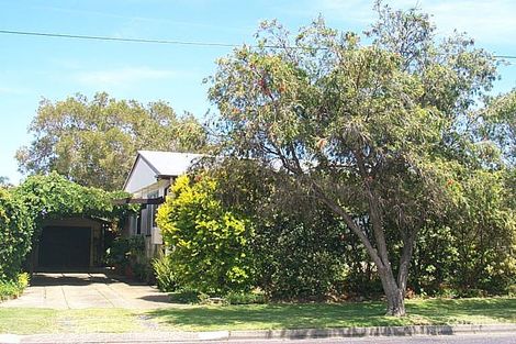 33 Elizabeth St, Sawtell, NSW 2452