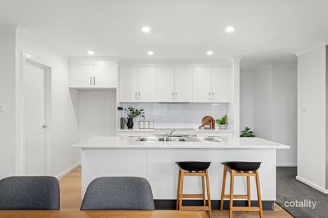 Property photo of 34 Hillary Street St Leonards TAS 7250