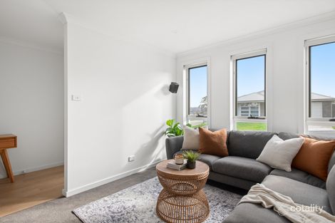 Property photo of 34 Hillary Street St Leonards TAS 7250