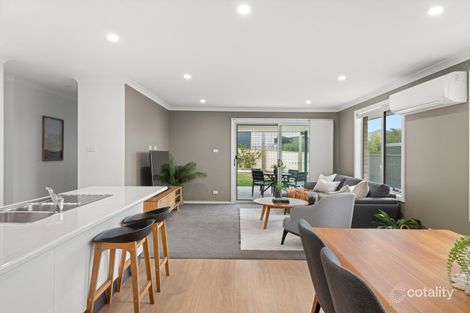 Property photo of 34 Hillary Street St Leonards TAS 7250