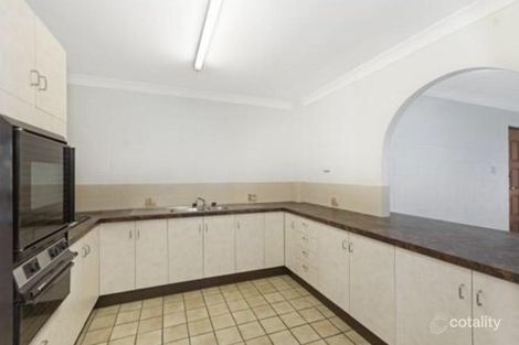 Property photo of 4/93 Bowen Road Rosslea QLD 4812