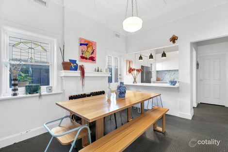 17 Miller St, Brunswick East, VIC 3057