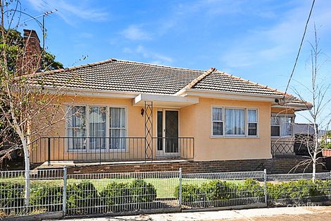 Property photo of 32 Campbell Street Stawell VIC 3380