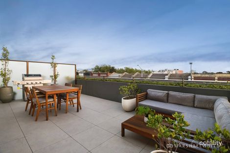 Property photo of 209/48 Blenheim Street Balaclava VIC 3183