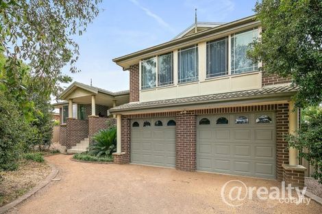 1d Chapman St, Tahmoor, NSW 2573