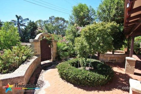 Property photo of 14 Jasmine Loop Willetton WA 6155