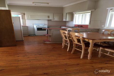 Property photo of 32 Campbell Street Stawell VIC 3380