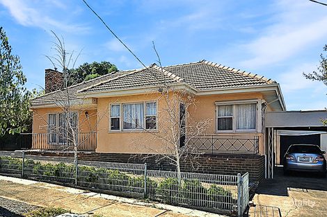 Property photo of 32 Campbell Street Stawell VIC 3380