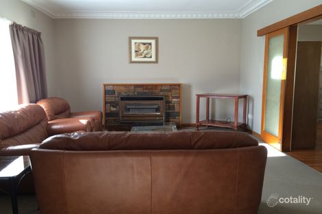 Property photo of 32 Campbell Street Stawell VIC 3380