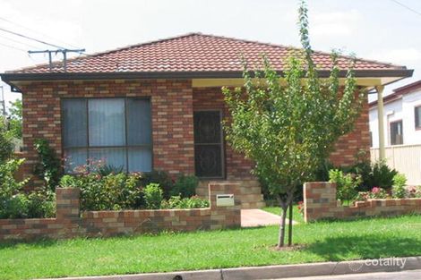 Property photo of 193 Excelsior Street Guildford NSW 2161
