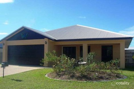 39 Gibbard St, Condon, QLD 4815