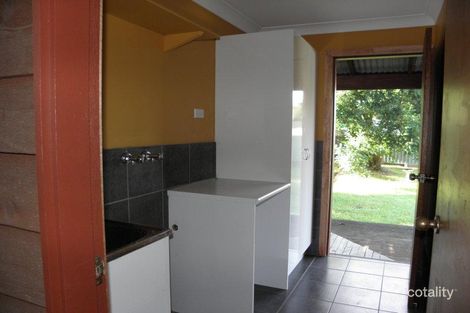 Property photo of 4 Comarong Street Greenwell Point NSW 2540