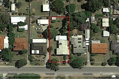 39 Tunnel Rd, Swan View, WA 6056