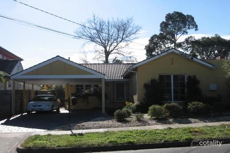 23 Vera St, Bentleigh East, VIC 3165