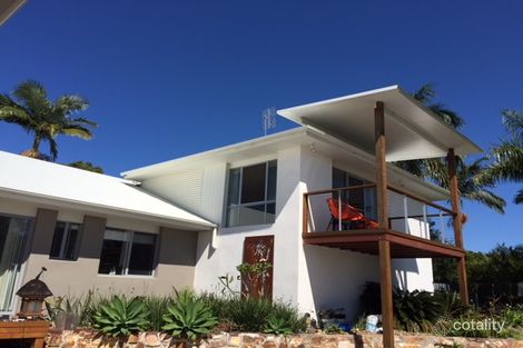 Property photo of 92 Bagnalls Road Cooroy QLD 4563