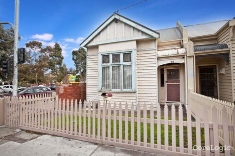 29 Droop St, Footscray, VIC 3011