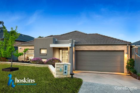 4 Fernhill Lane, Bayswater North, VIC 3153