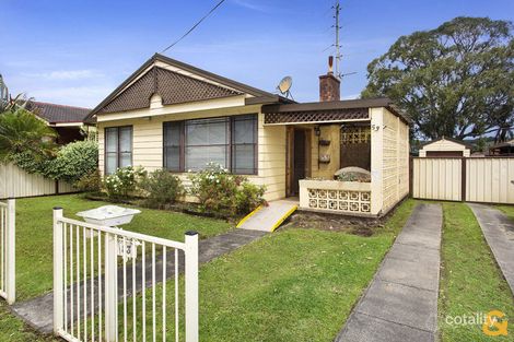 Property photo of 53 Griffiths Street Oak Flats NSW 2529