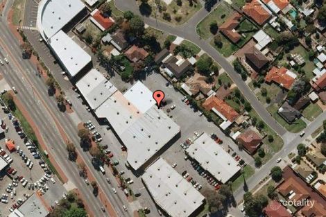 4/1264-1268 Albany Hwy, Cannington, WA 6107