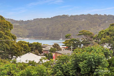 Property photo of 6 Canty Street Narooma NSW 2546