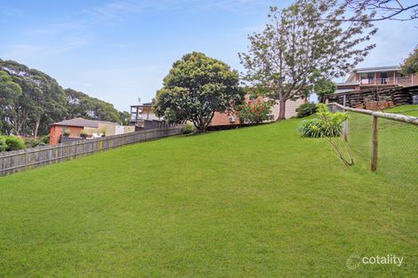 Property photo of 6 Canty Street Narooma NSW 2546
