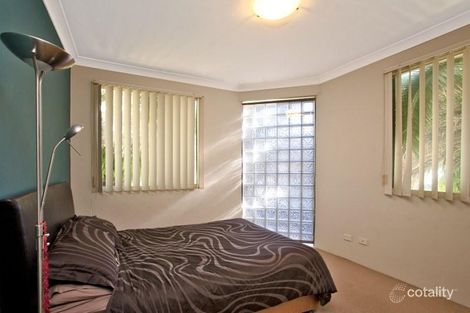 Property photo of 9/52-54 Kingsway Cronulla NSW 2230