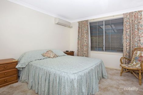 Property photo of 2/12 Cypress Street Evans Head NSW 2473
