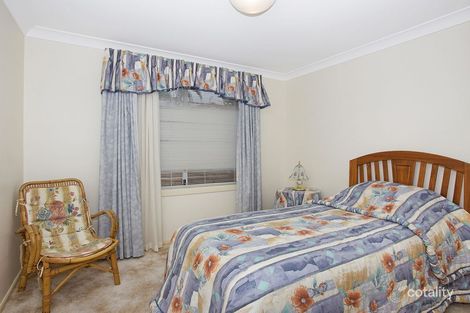 Property photo of 2/12 Cypress Street Evans Head NSW 2473