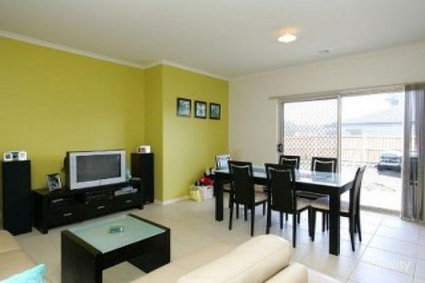 Property photo of 80 Bellfield Drive Craigieburn VIC 3064