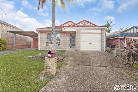 114 Orchid Dr, Mount Cotton, QLD 4165