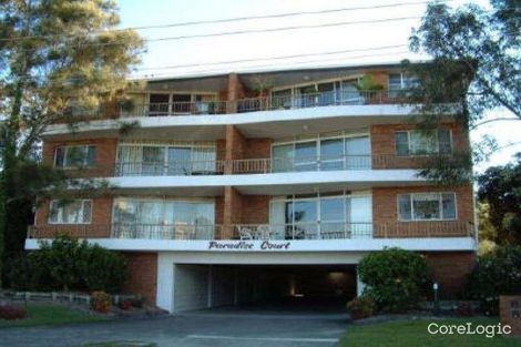 Property photo of 1/11 Reserve Road Forster NSW 2428