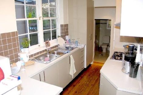 Property photo of 134 Oxford Street Woollahra NSW 2025