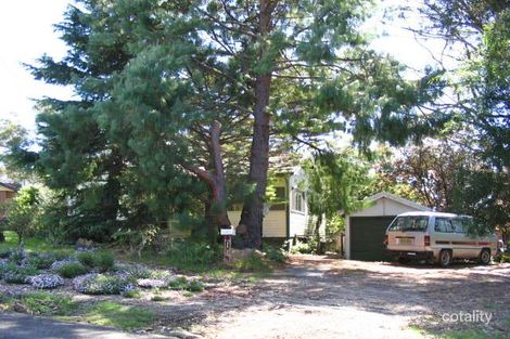 28 Ridge St, Lawson, NSW 2783