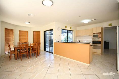 Property photo of 1 Glory Way Beaumont Hills NSW 2155