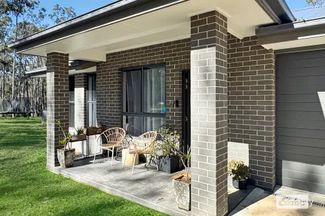 Property photo of 16 Willunga Close Taree NSW 2430