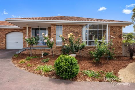 1/28 South St, Bellerive, TAS 7018