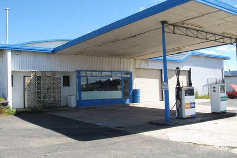 56 Jones St S, Chudleigh, TAS 7304