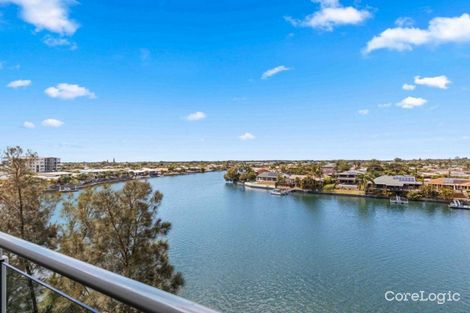 Property photo of 54/101 Birtinya Boulevard Birtinya QLD 4575