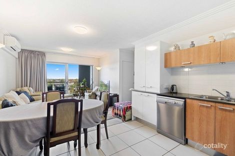 Property photo of 54/101 Birtinya Boulevard Birtinya QLD 4575