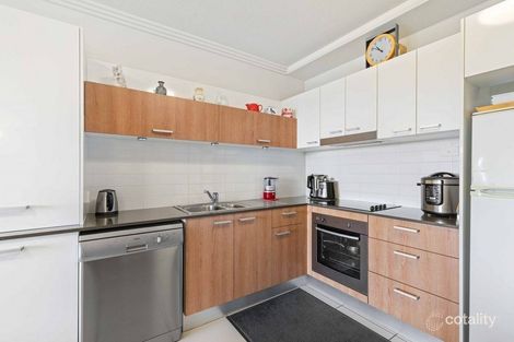 Property photo of 54/101 Birtinya Boulevard Birtinya QLD 4575