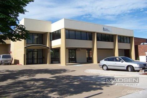 29 Colebard St W, Acacia Ridge, QLD 4110