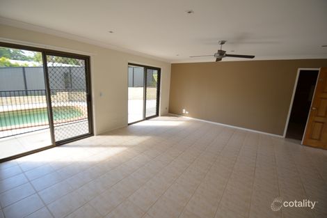 Property photo of 1/8 Jean Street Labrador QLD 4215