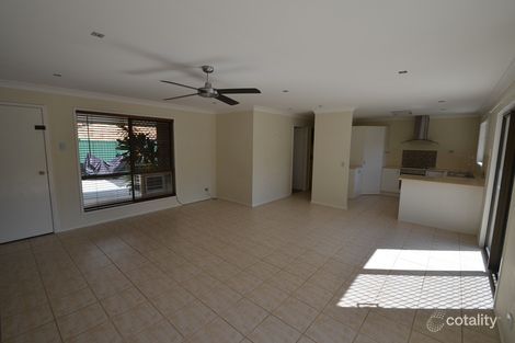 Property photo of 1/8 Jean Street Labrador QLD 4215