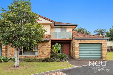 11/2 Corella Pl, Runcorn, QLD 4113