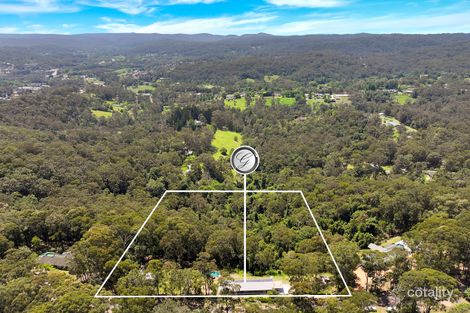 22 Mount Elliot Pl, Mount Elliot, NSW 2250