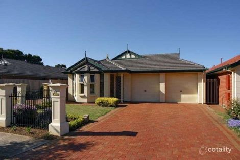 Property photo of 22 Castle Street Edwardstown SA 5039