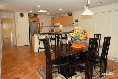 Property photo of 10 Winners Circle Aspendale Gardens VIC 3195
